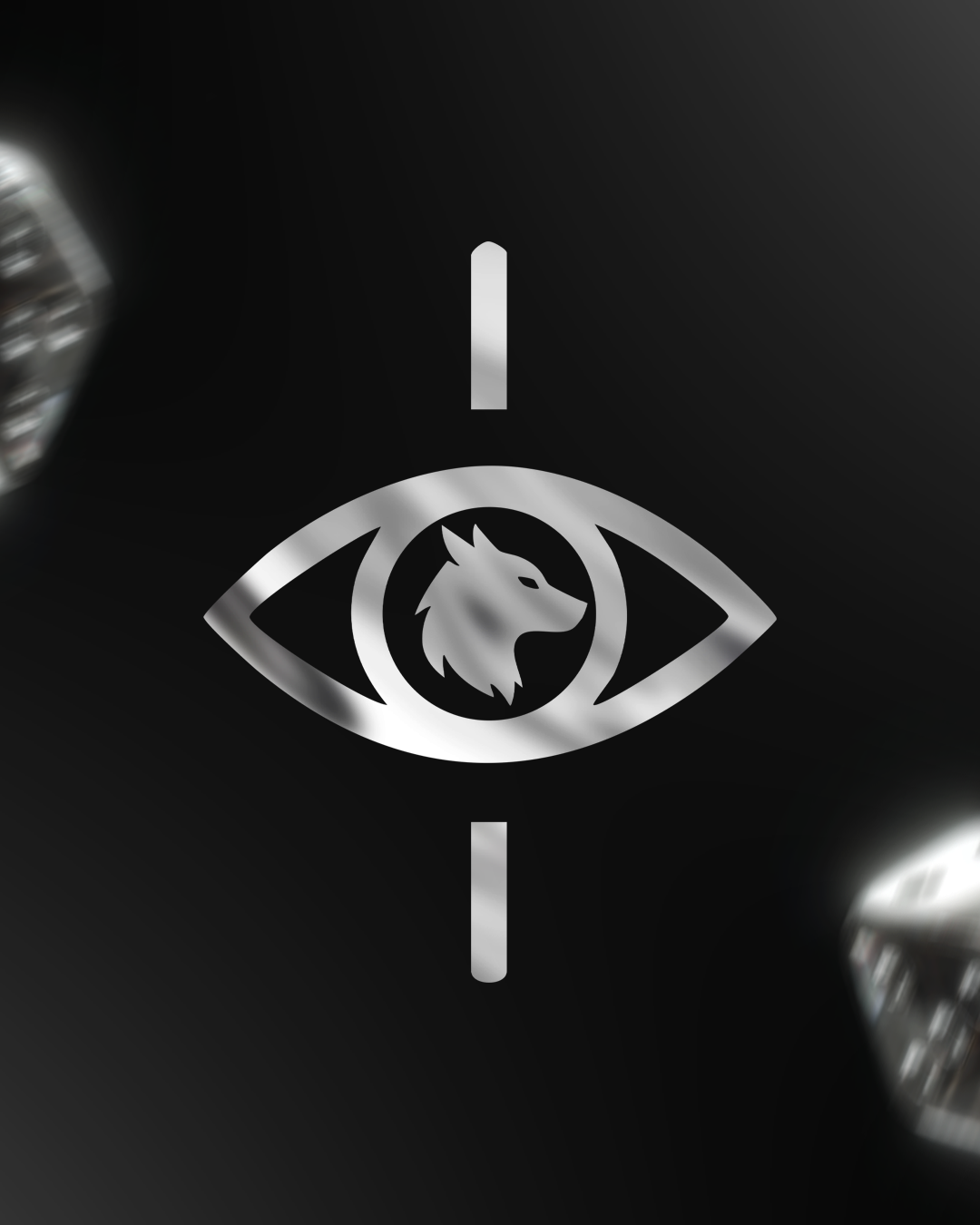 VANTARI emblem
